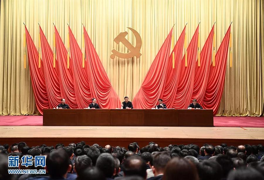 1551448250513820.jpg 微信图片_20190301215054.jpg