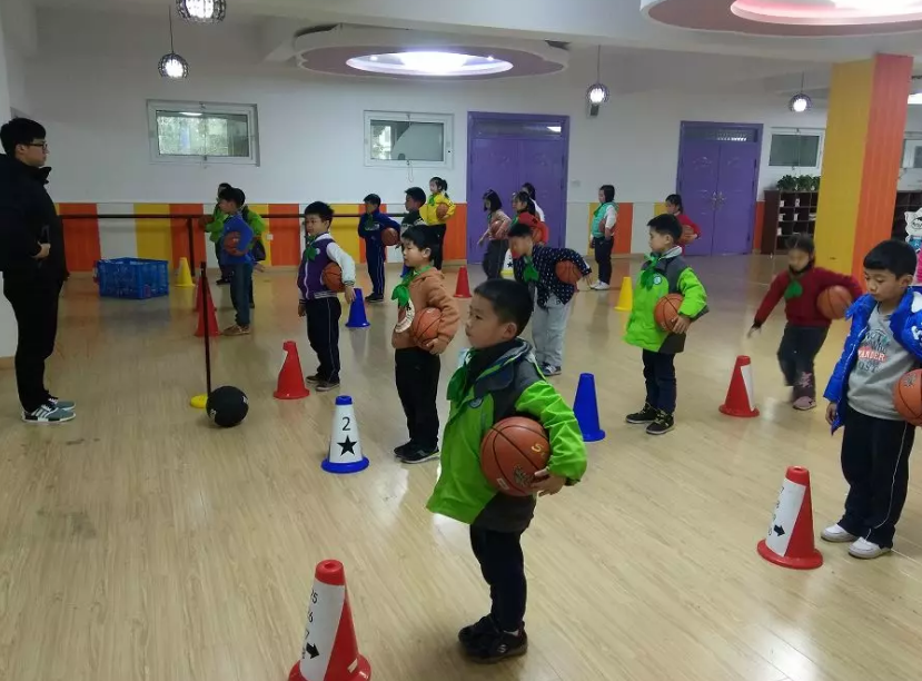 1551417265801591.png image.png