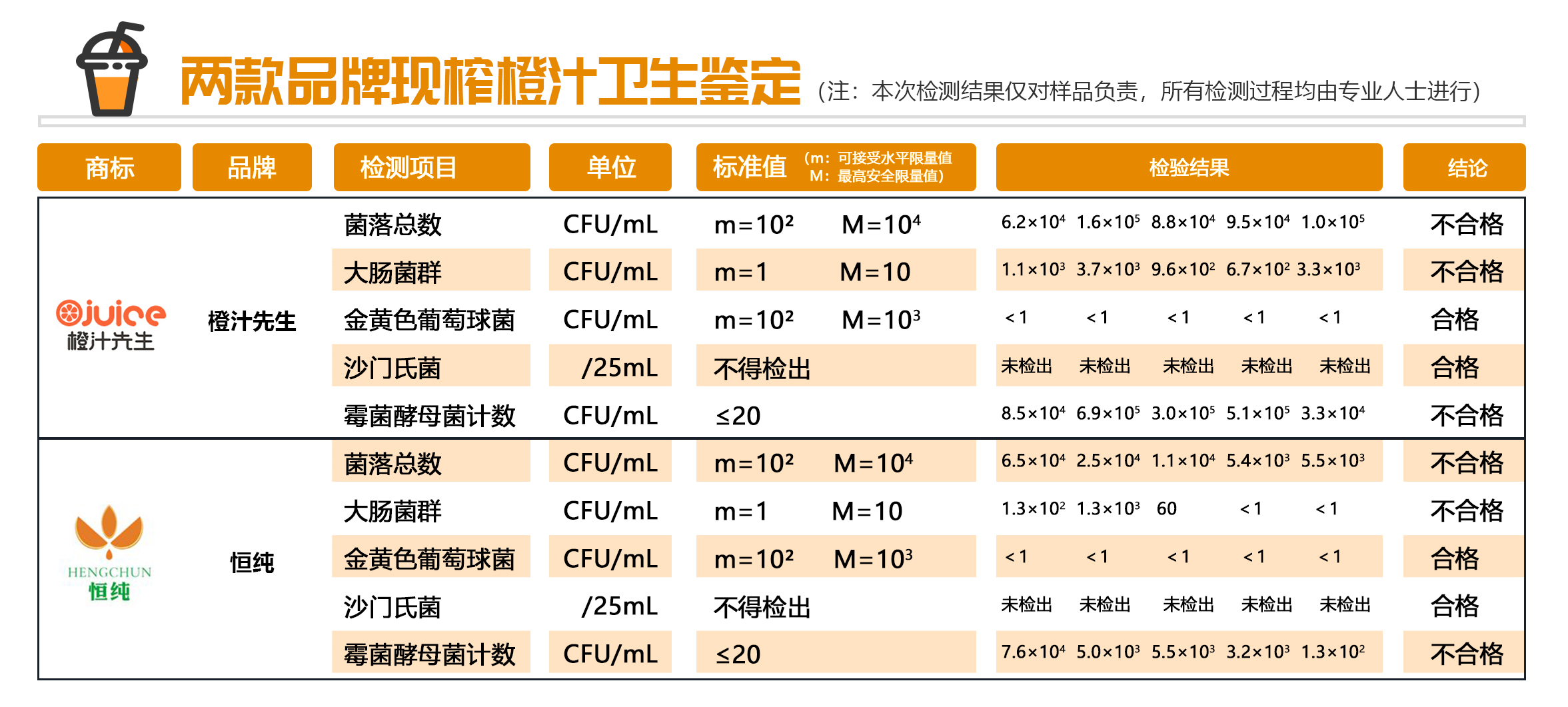 1551495834876888.jpg 1.jpg