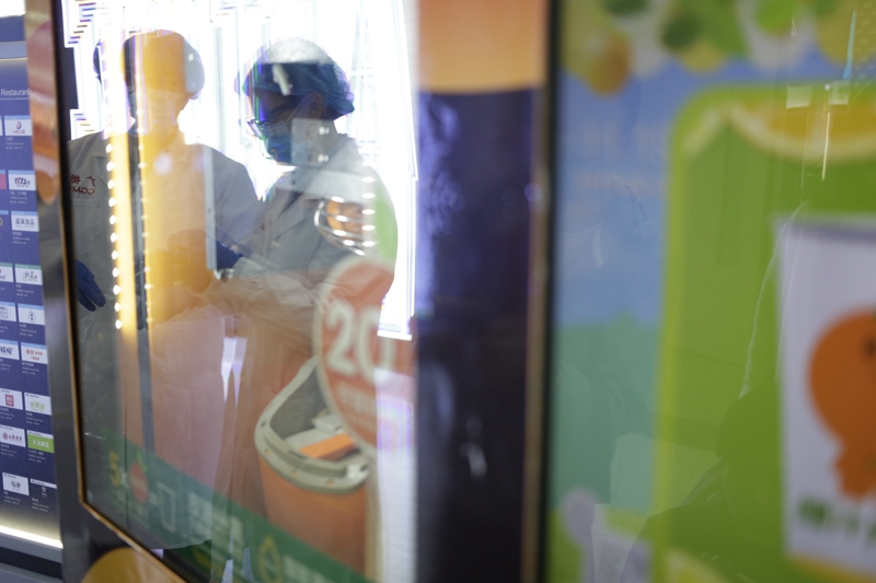 1551495959191995.jpg 2.jpg