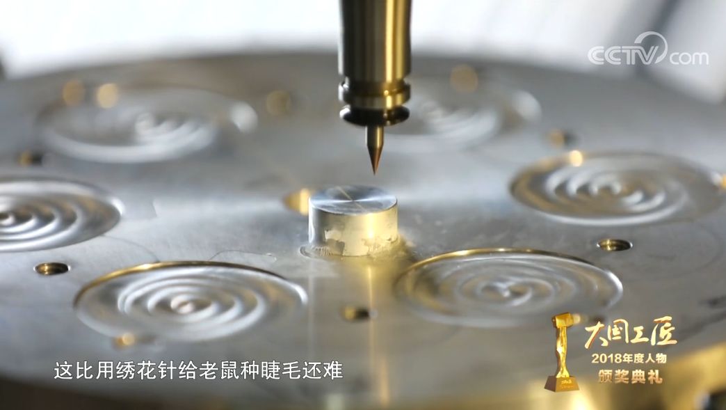 1551576200463428.jpg 02.jpg