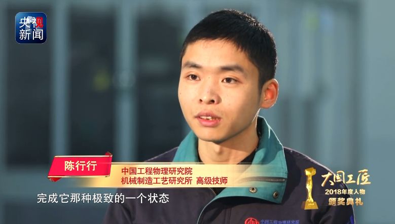 1551576208754150.jpg 03.jpg