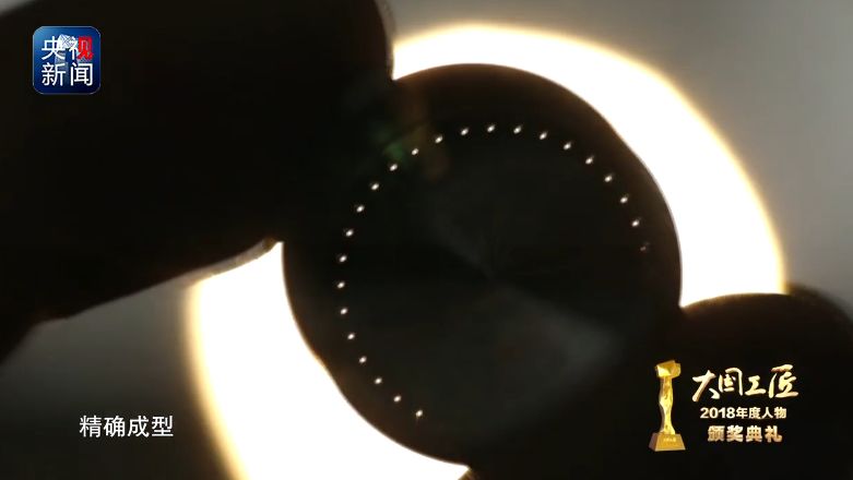 1551576222622752.jpg 04.jpg