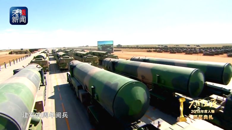 1551576233803533.jpg 05.jpg