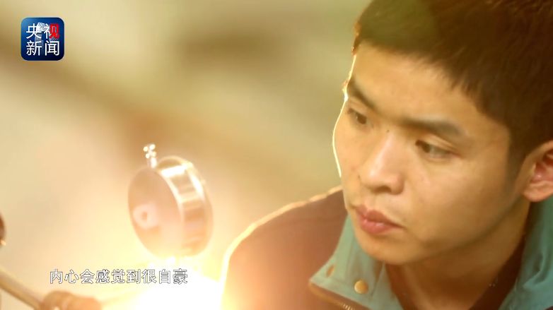 1551576243175779.jpg 06.jpg