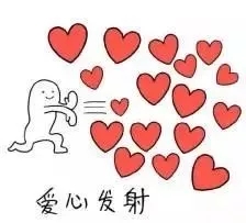 1551570515115228.jpg 640.webp.jpg