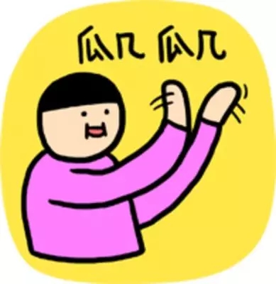 1551570623105277.jpg 640.webp (7).jpg