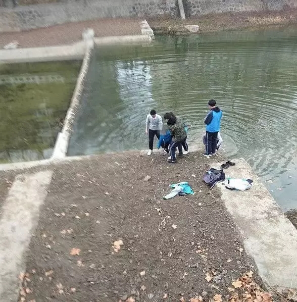 1551570562231701.jpg 640.webp (4).jpg