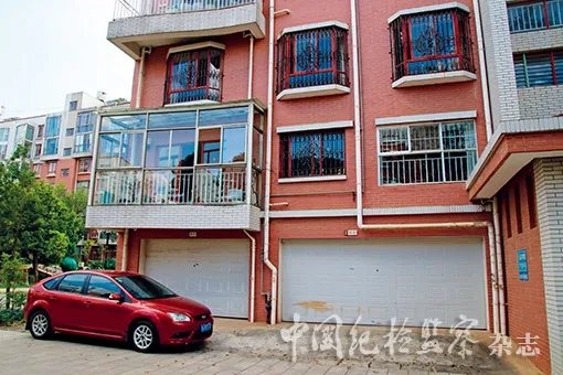 1551580463933131.jpg 640.webp (8).jpg