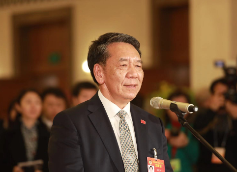 1551594267853486.png 下载.png