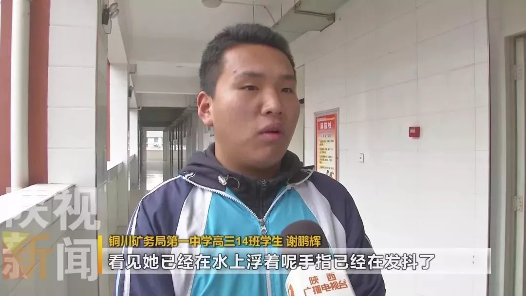 1551570527604547.jpg 640.webp (1).jpg