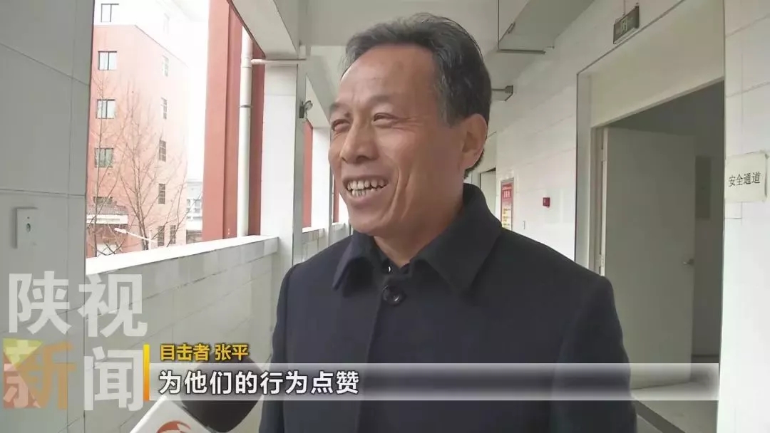 1551570551408049.jpg 640.webp (3).jpg