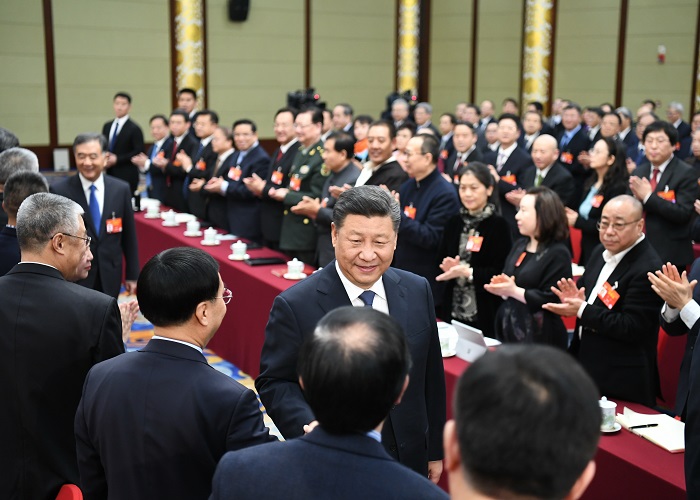 1551705058392098.jpg 微信图片_20190304211009 - 副本.jpg
