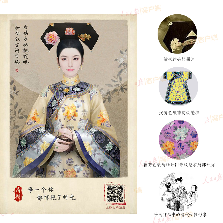 1552044669201187.jpg 8.jpg