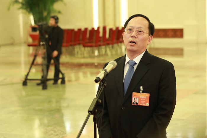 1552041567833362.jpg 1-7.jpg