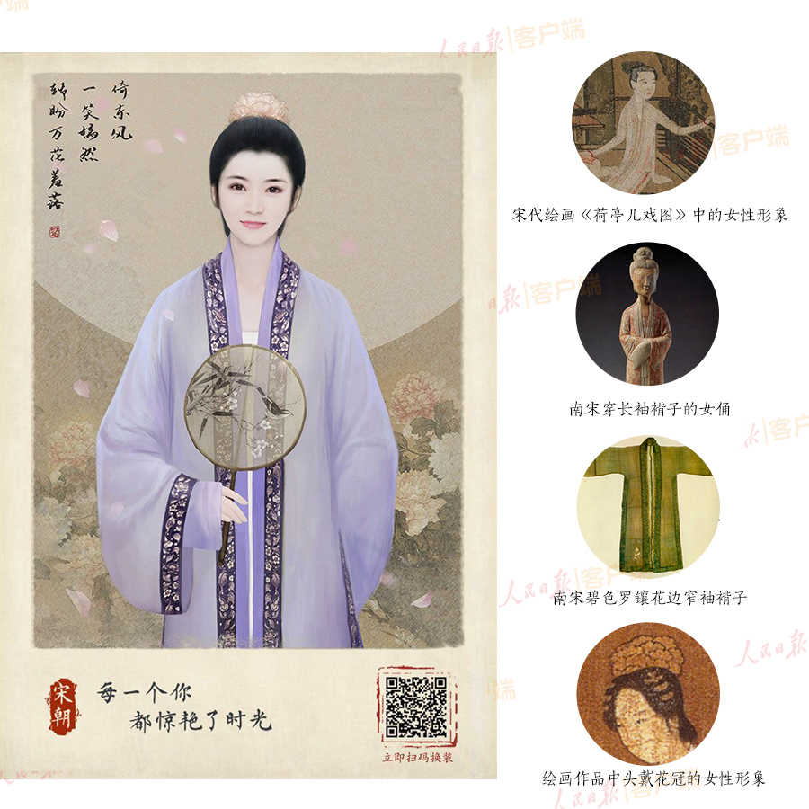 1552044642188830.jpg 5.jpg