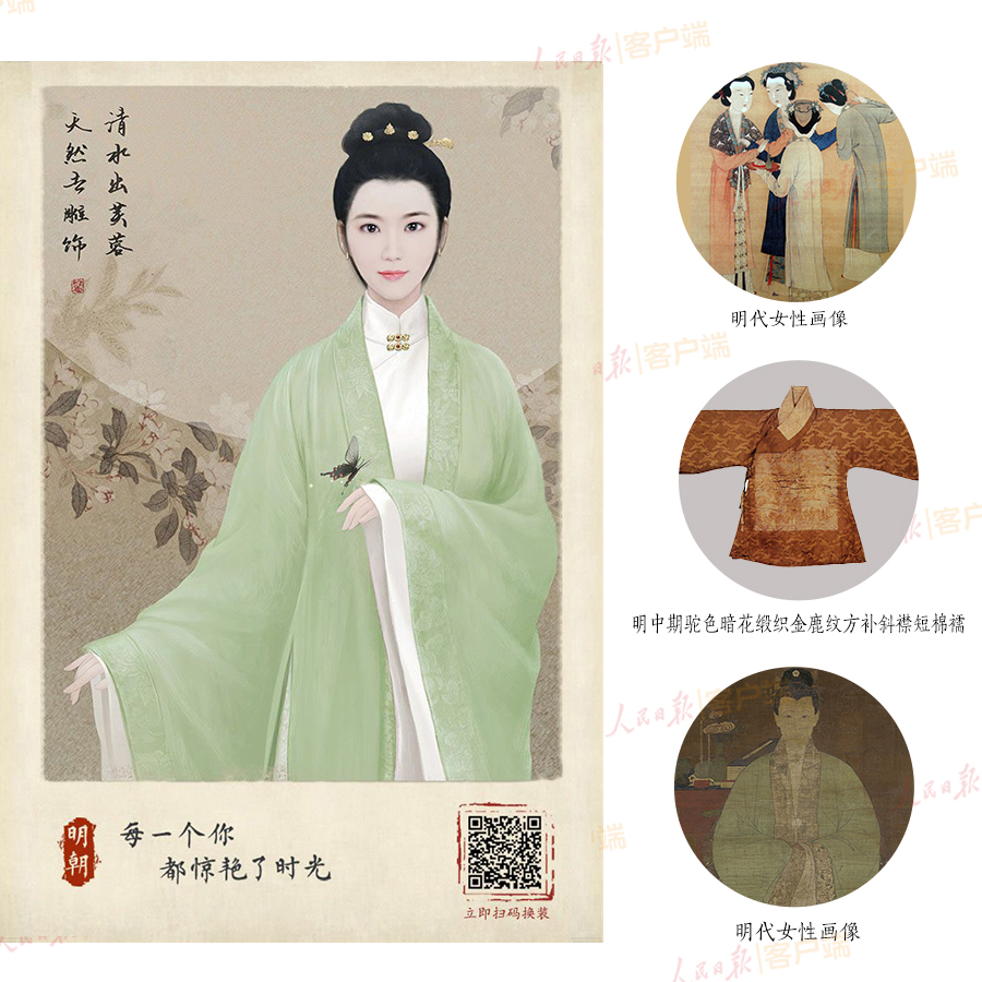 1552044660142654.jpg 7.jpg