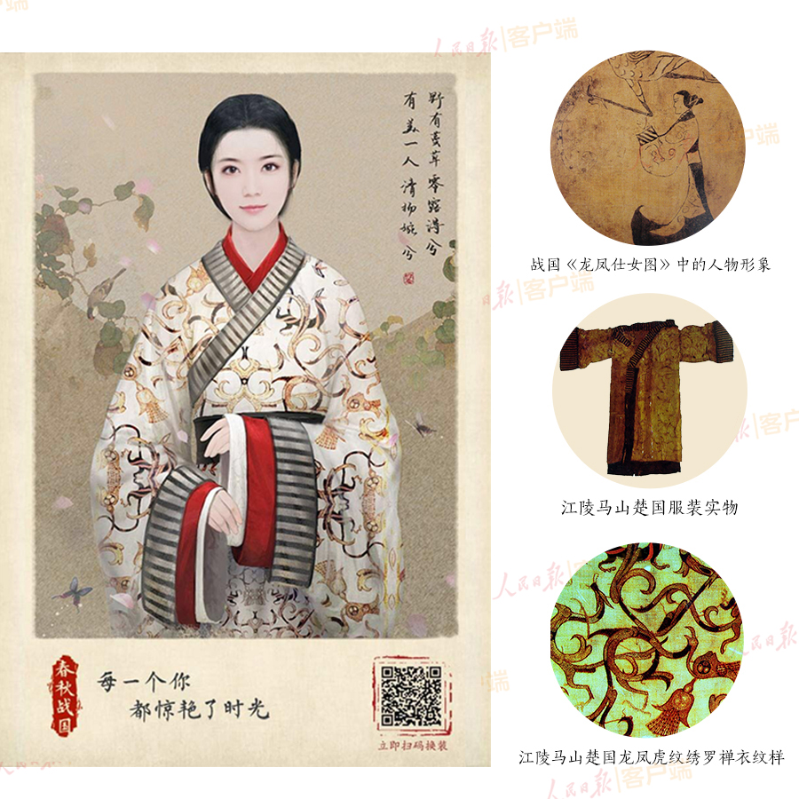 1552044549434394.jpg 1.jpg