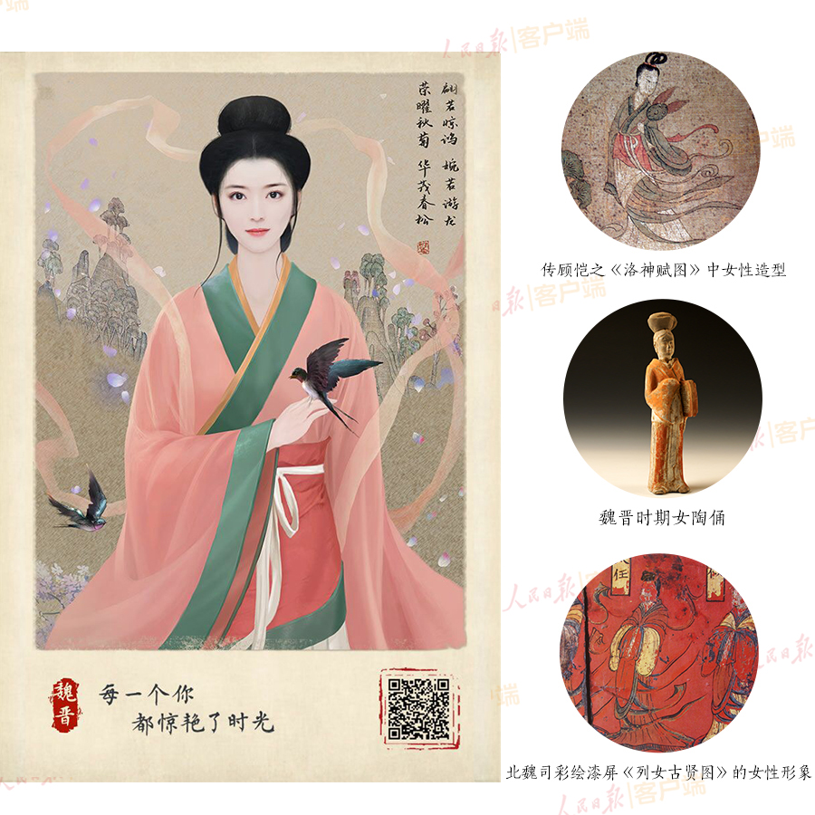 1552044614169667.jpg 3.jpg