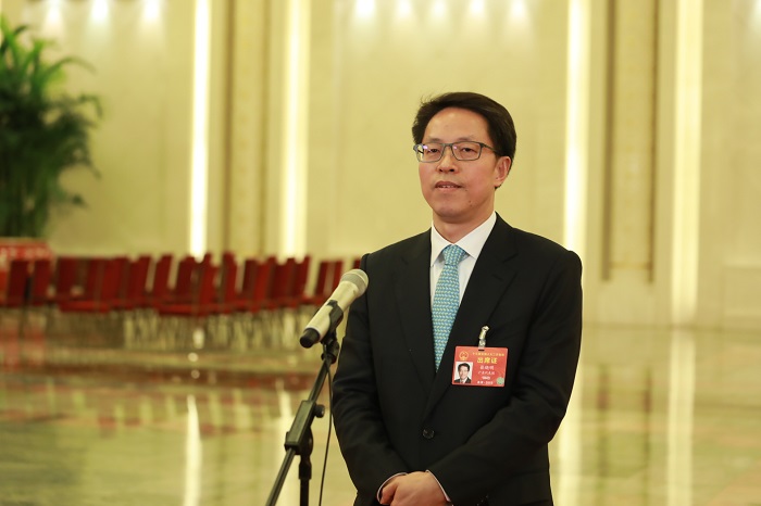 1552041575389055.jpg 1-8.jpg