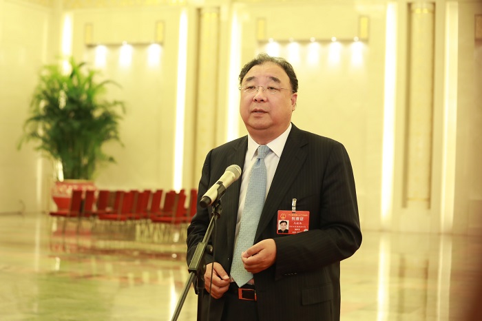 1552041535994336.jpg 1-3.jpg