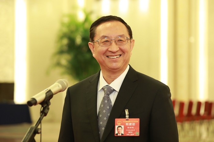 1552041527108777.jpg 1-2.jpg