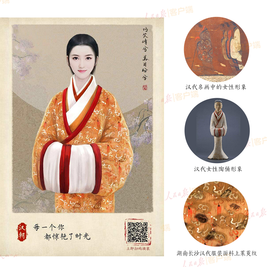 1552044602895228.jpg 2.jpg