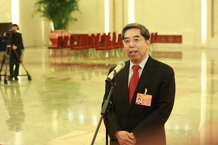 1552041547219848.jpg 1-4.jpg