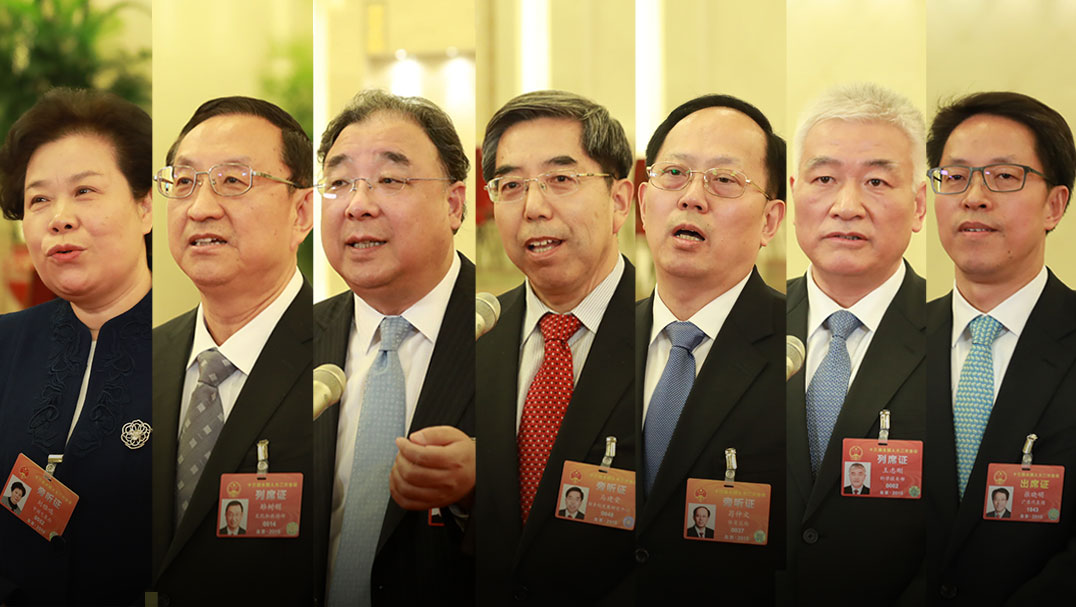 1552041472467783.jpg 1-9.jpg