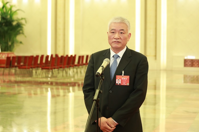 1552041556411096.jpg 1-5.jpg