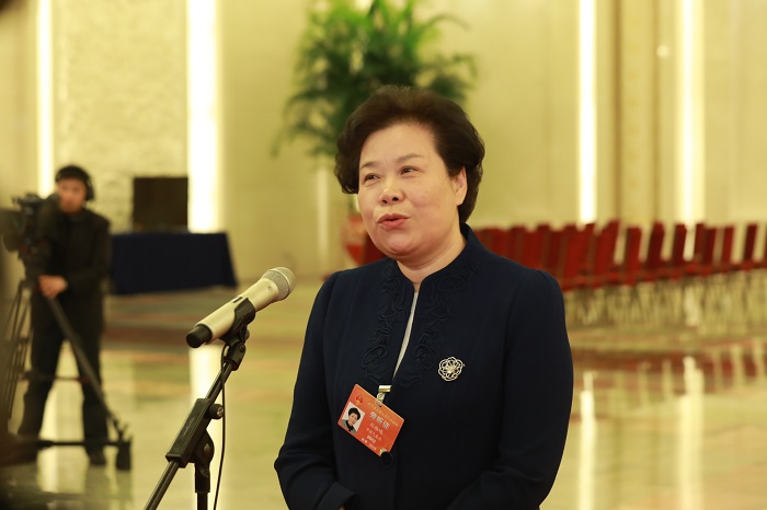 1552041520111947.jpg 1-1.jpg