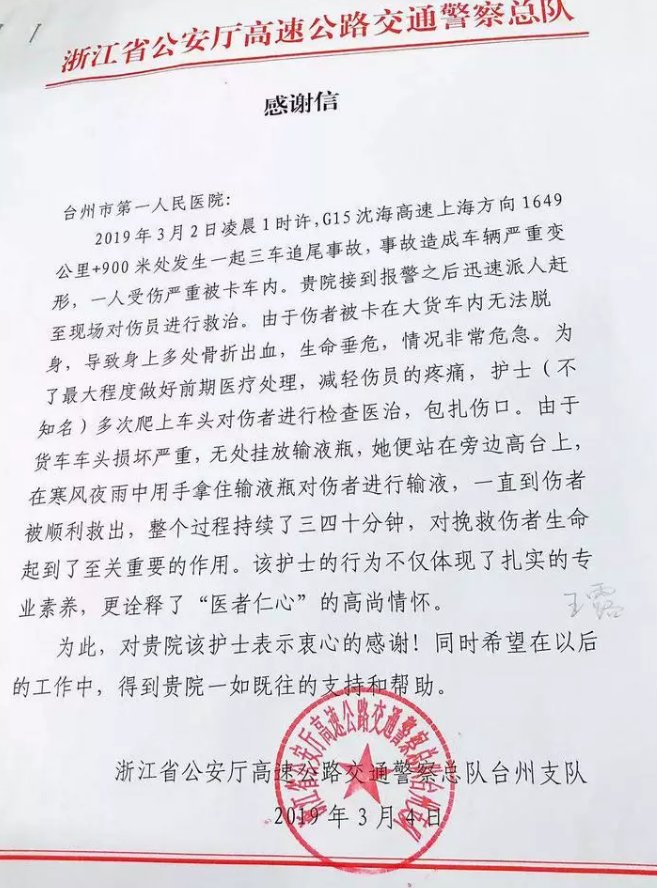1552211135599868.png image.png