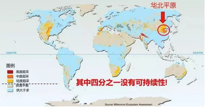 1552257864280721.png 微信截图_20190311064207.png