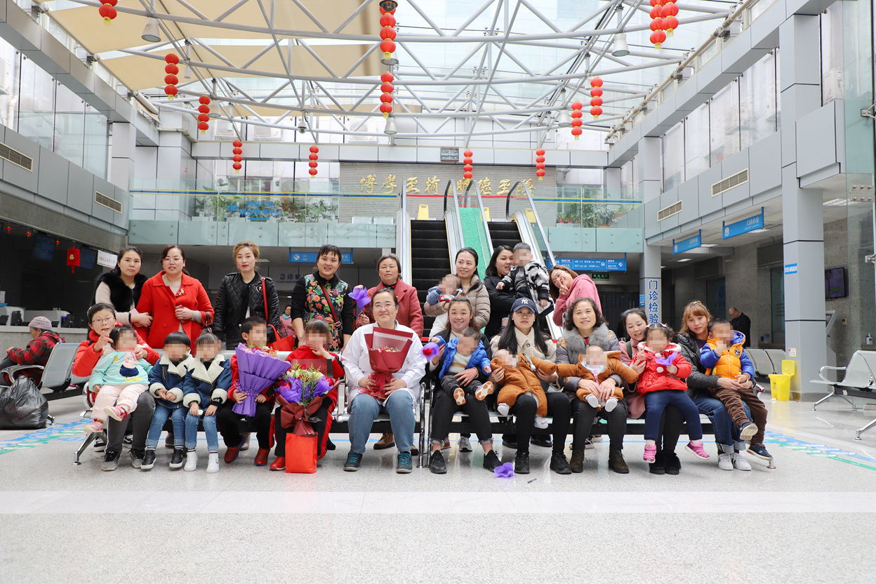 1552273675277608.jpg 微信图片_20190311090832_副本.jpg