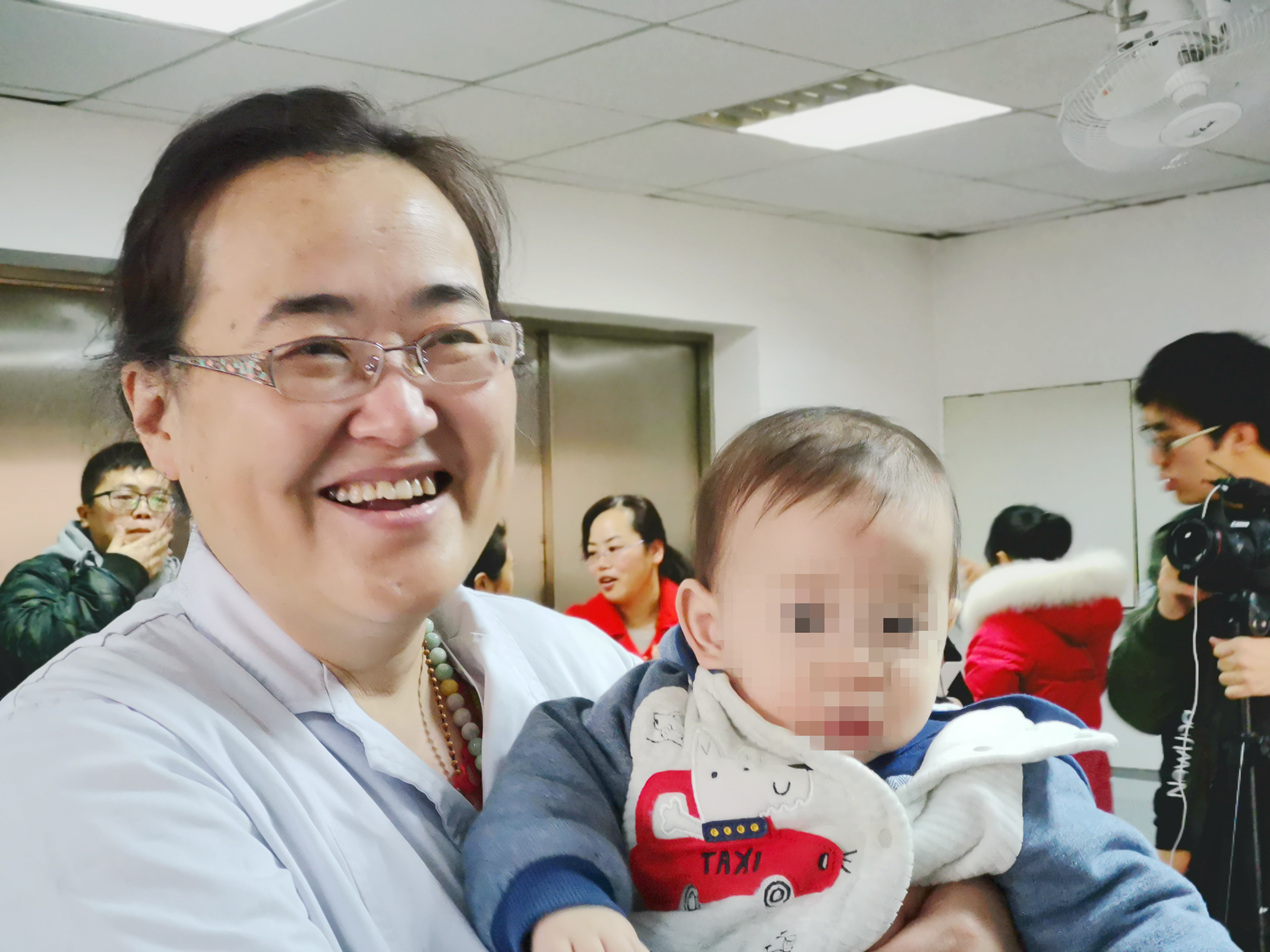 1552273647540274.jpg 微信图片_20190311090756_副本.jpg