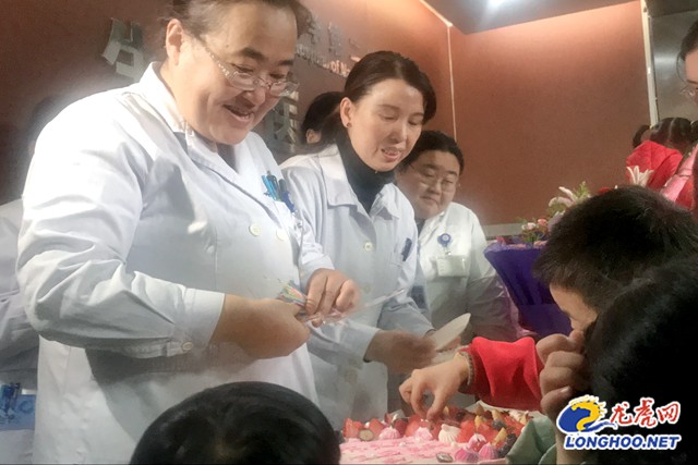 1552273662988914.jpg 20190310204815983001.jpg