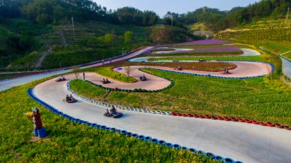 1552442259702584.jpg 10.jpg