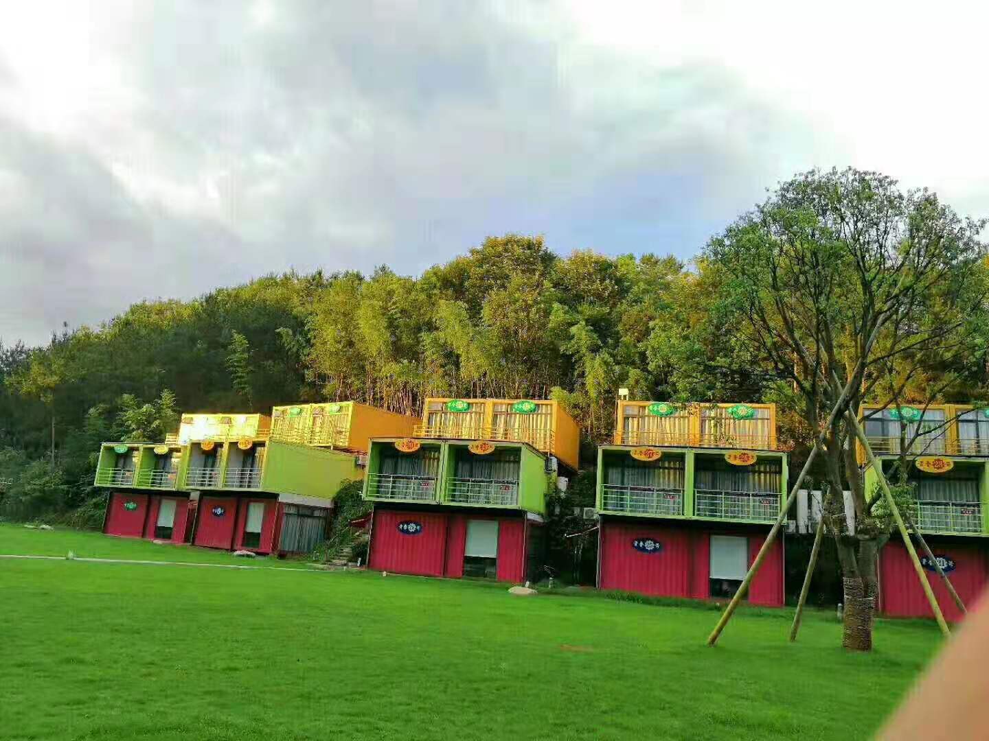 1552442174420395.jpg 02.jpg