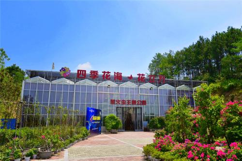 1552442205307057.jpg 00.jpg