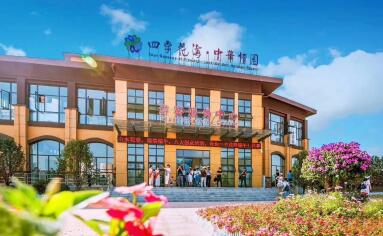 1552442008319096.jpg 07.jpg