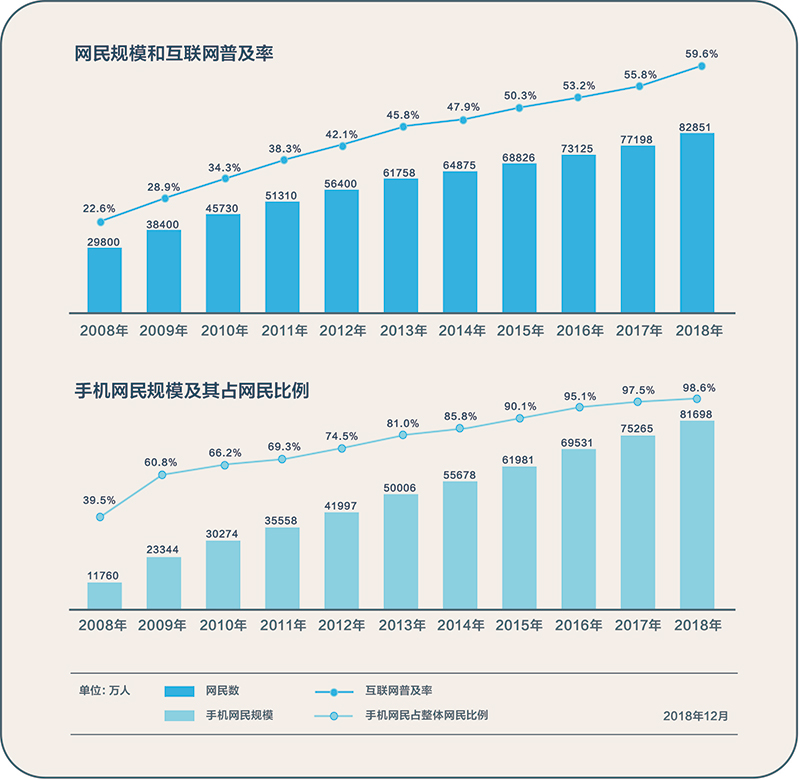 1552640091415122.jpg 微信图片_20190315165014.jpg