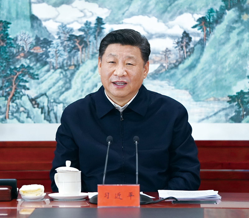 1552640048771554.jpg 微信图片_20190315165005.jpg