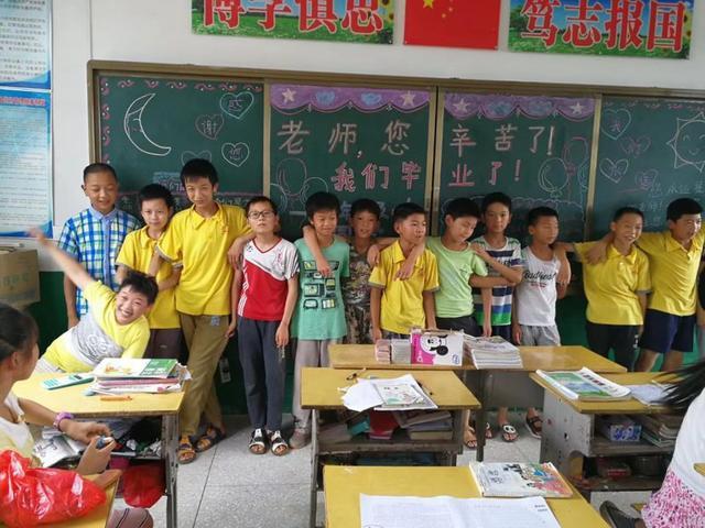 1552892096789437.jpeg 21.jpeg