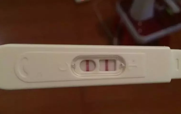1552865108334990.png 微信截图_20190318072501.png