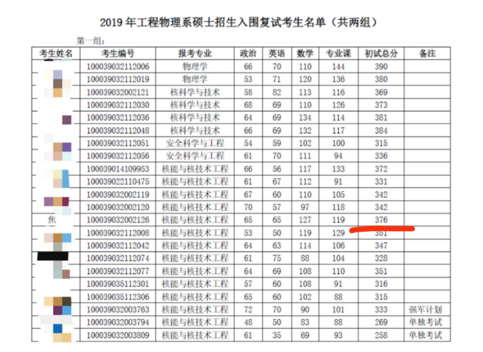 1552902697150547.png image.png