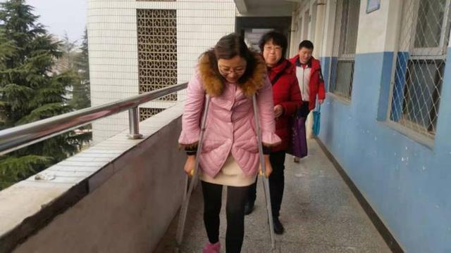 1552892048609142.jpeg 20.jpeg