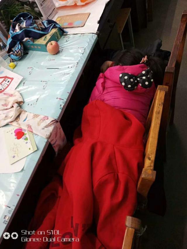 1552891770212526.jpeg 17.jpeg