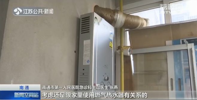 1552891214643595.jpeg 12.jpeg