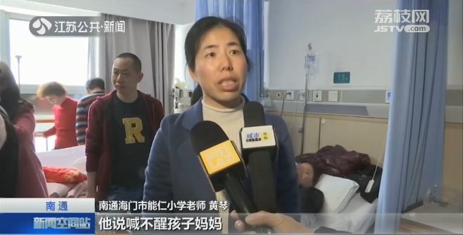 1552891028608198.jpeg 10.jpeg