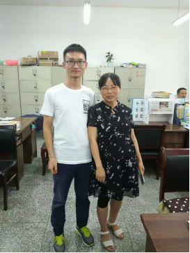 1552891662923431.jpeg 16.jpeg